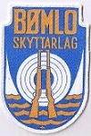 B�mlo Skyttarlag