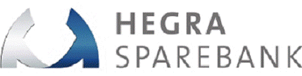 HegraSpBank_horiz_pos_u_skygg